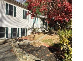 288 Towners Rd, Carmel, NY 10512