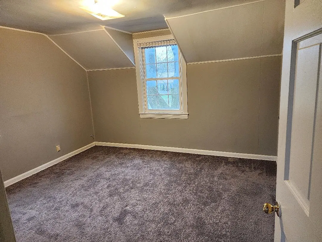 2 bed, 1232 sqft, $895 — Photo 4