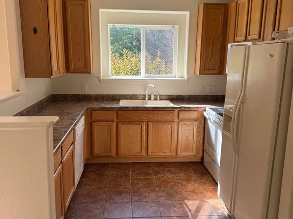 6827 Autumn Ridge Dr Unit G4, Fort Collins, CO 80525