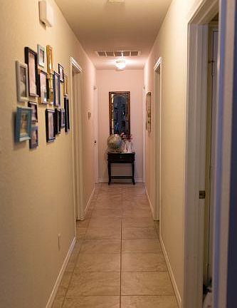 3rd image of 3700 Oldenburg Ln