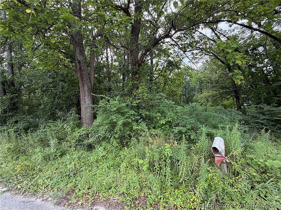 1st image of 7005 Hwy 311 #311