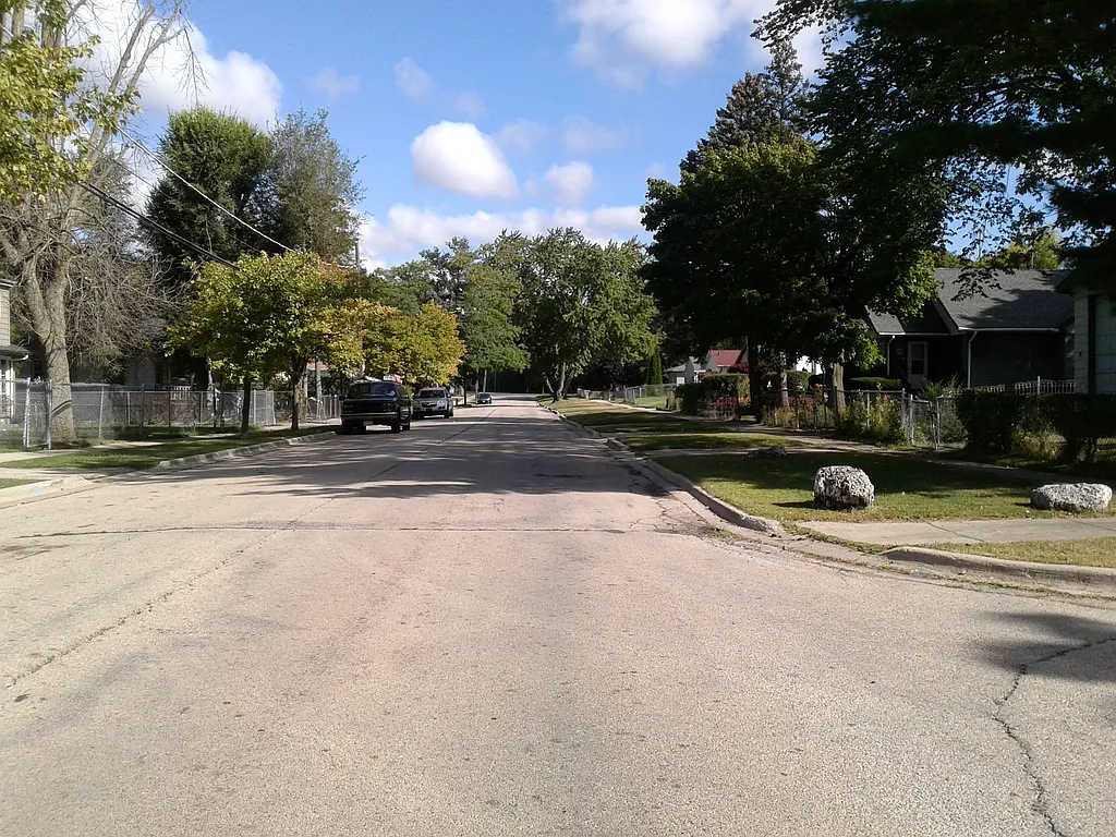 Property photo 5