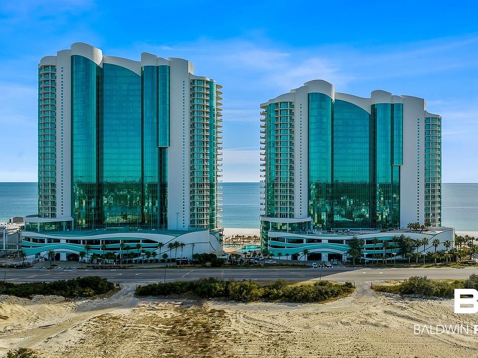 1st image of 26302 Perdido Beach Blvd APT D2105
