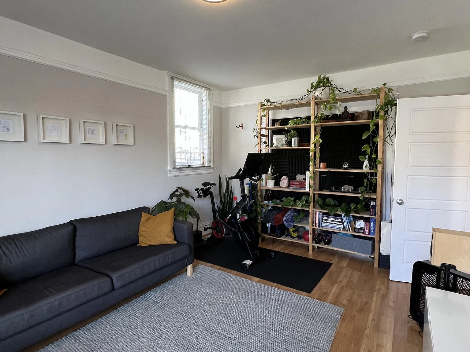 1201 Rhode Island St — Photo 4