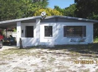 5005 Ferdinand Dr, Orlando, FL 32808