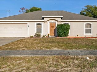 5242 Tanner Rd, Spring Hill, FL 34609