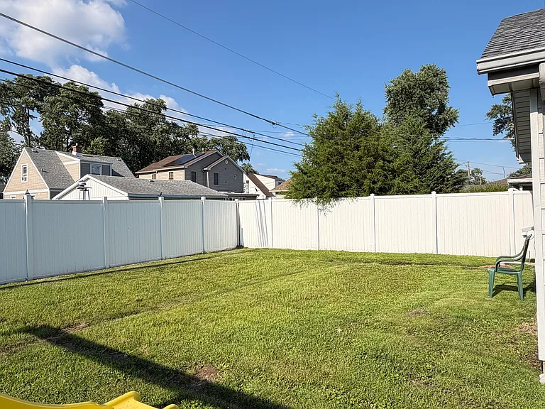 5368 W Otto Pl — Photo 40