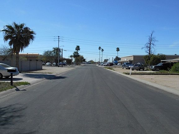 4th image of 808 N Coolidge Ave