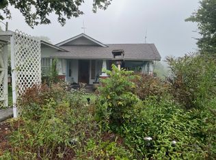 6317 Spring Place Rd SE, Cleveland, TN 37323