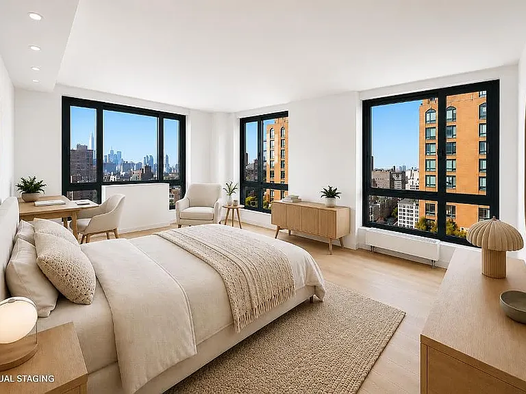 1 Irving Pl #G26D — Photo 3