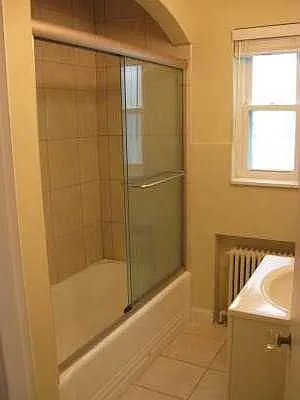 1235 Isis Ave — Photo 4