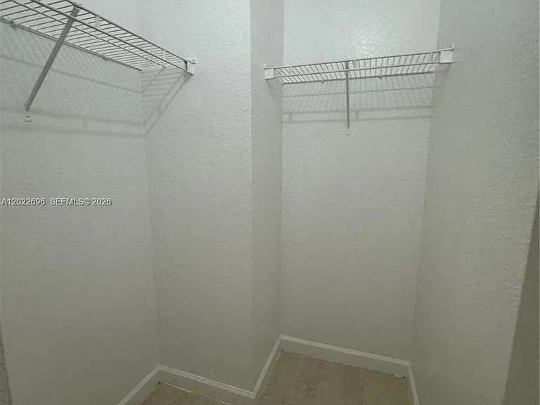 2991 NW 36th Way — Photo 27