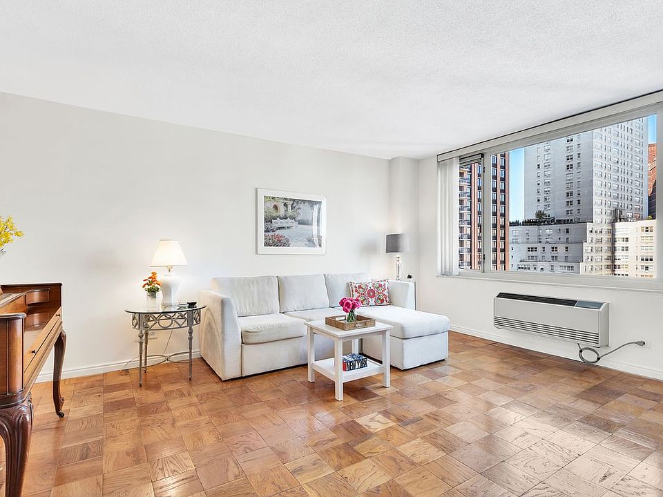 1st image of 130 W 67th St APT 19A