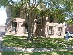 1st image of 6915 Elmscott Dr