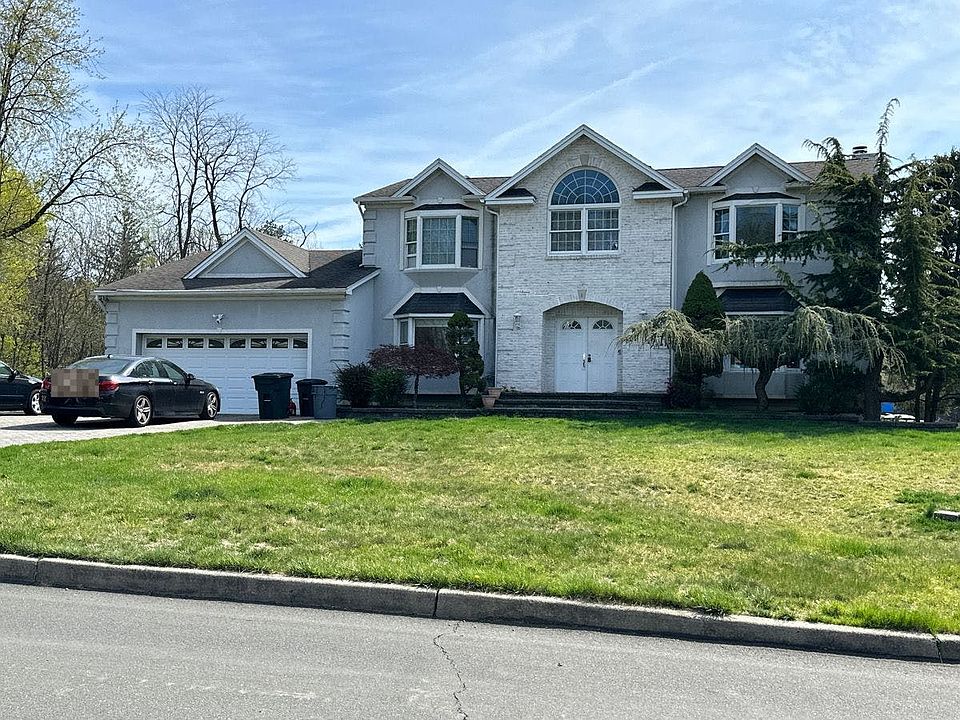 8 Rella Dr, New City, NY 10956 | Zillow