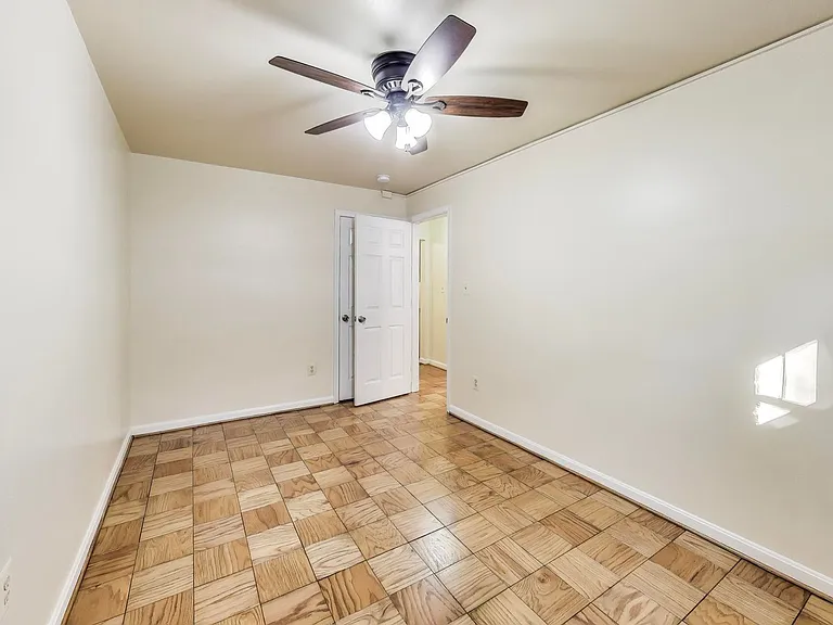 7523 Maple Ave #2 — Photo 8