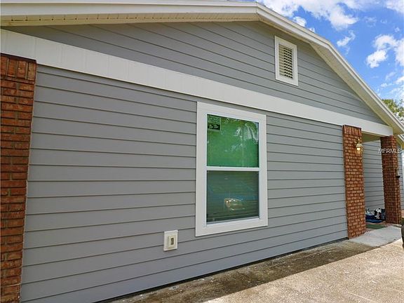 3rd image of 11120 Elmfield Dr