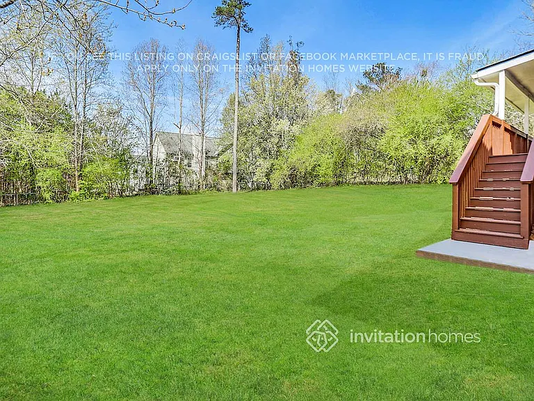 5595 Morning Creek Cir — Photo 22