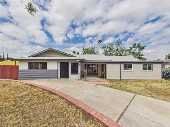 3730 California Ave, Norco, CA 92860