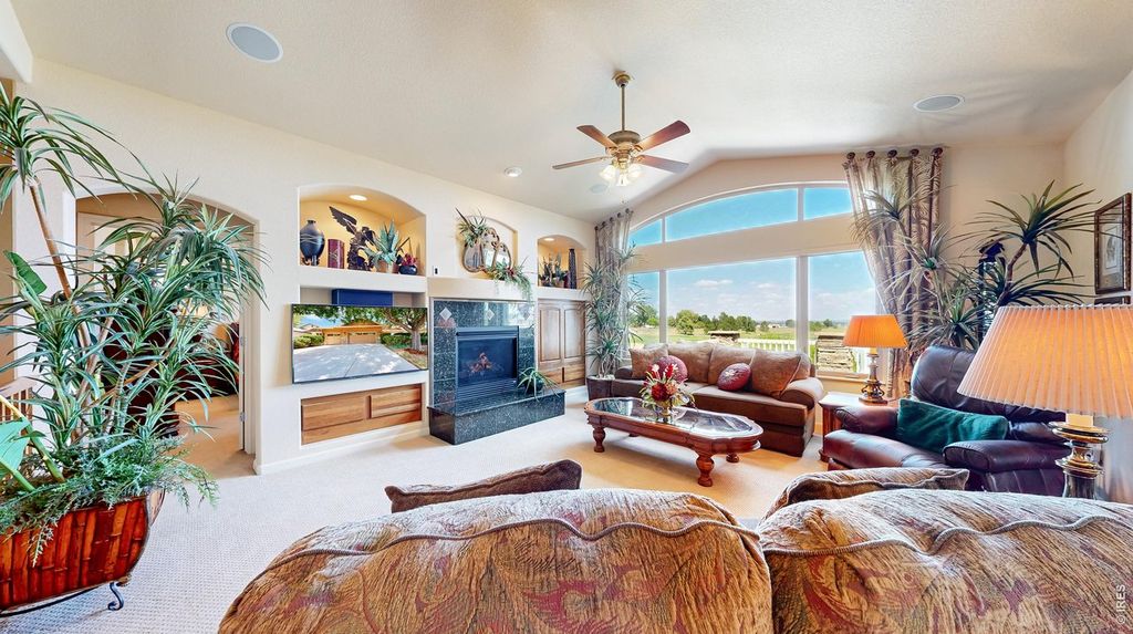 6874 Spanish Bay Dr