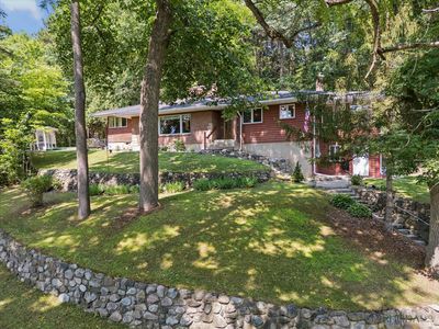 10505 Fulton St E, Lowell, MI, 49331