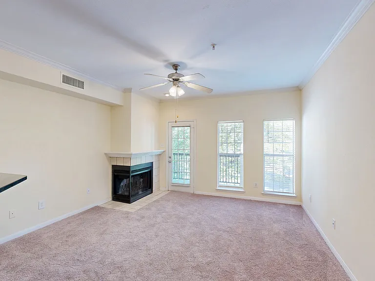 The Carriage Homes at Wyndham — Photo 63