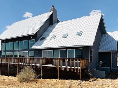 79 Rosedale Rd, Silver City, NM, 88061