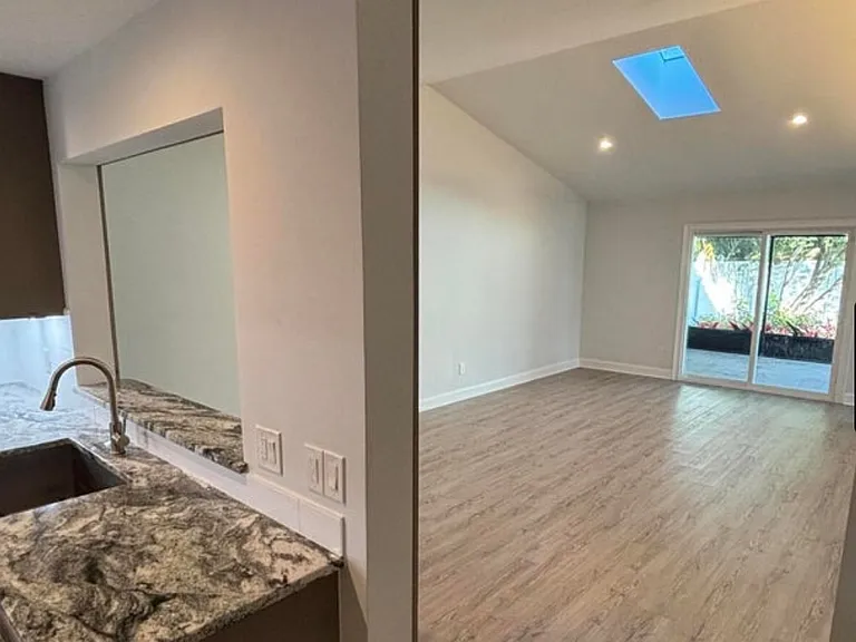 149 Las Palmas Ln — Photo 6