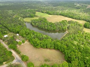 918 County Road 7718, Troy, AL 36081