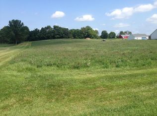 1941 Leonard Rd NW, Baltimore, OH 43105