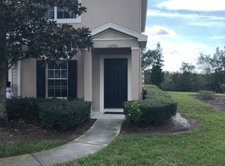 15700 Stable Run Dr, Spring Hill, FL 34610