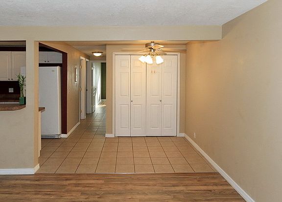 5th image of 4342 S 1145 W Unit 45D