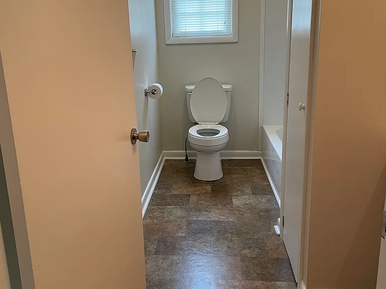 324 Peggy Dr — Photo 14