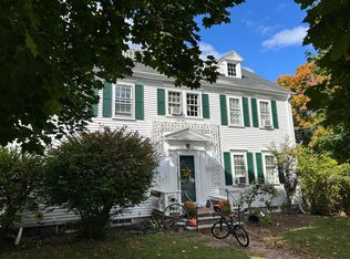 148 Main St, Rowley, MA 01969