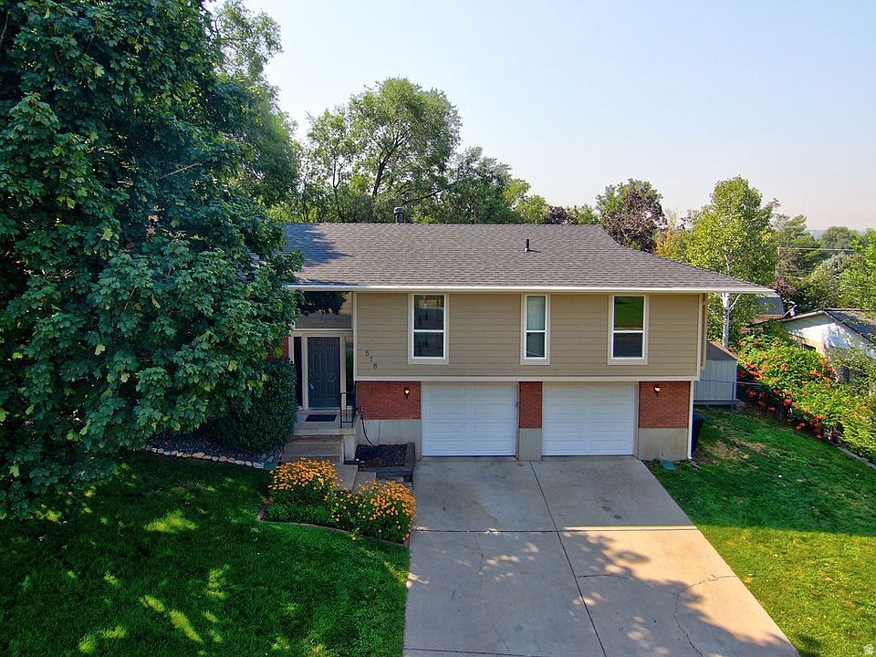 1st image of 518 Aspen Way