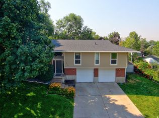 518 Aspen Way, Centerville, UT 84014