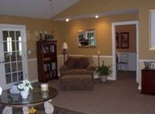 6970 Fenner Rd, Hillsboro, OH 45133