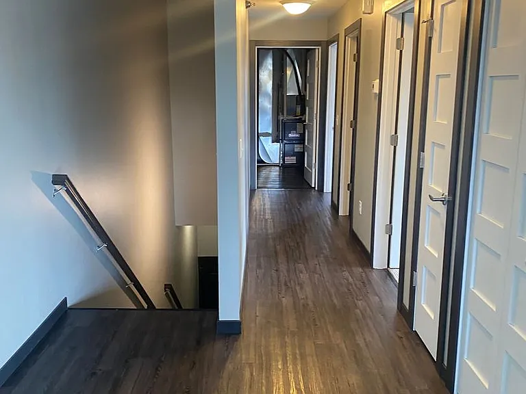 3612 Spooner Ave — Photo 5