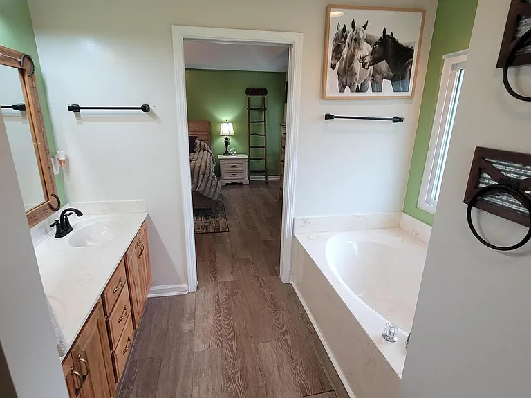 906 County Road 217 — Photo 25