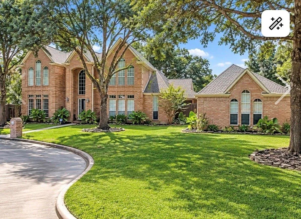 4 bed, 3.5 bath, 3450 sqft, $3,400 — Photo 1