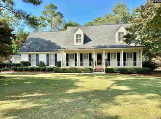 183 Laurel Crossing Dr, Lugoff, SC 29078