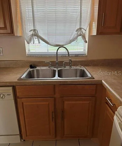 4507 Yorkshire Ave — Photo 35