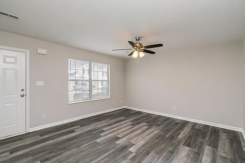4741 Scepter Way #0 Photo 1