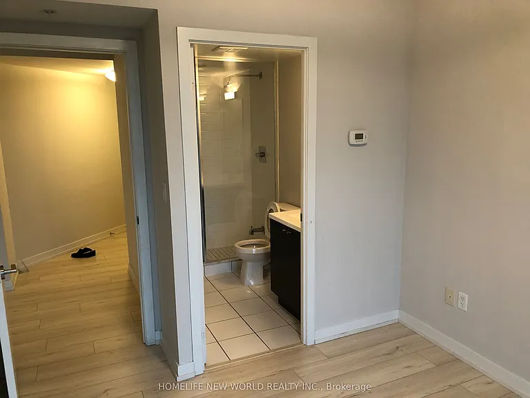5740 Yonge St #1804 — Photo 15
