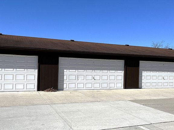 5th image of 38682 Harrison Creek Ct