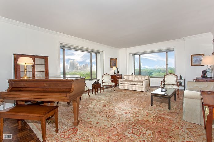 1st image of 980 5th Ave #11A