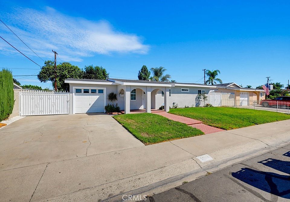 1st image of 1403 E Florida Pl