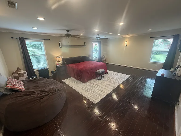 16 Inglewood Dr — Photo 10