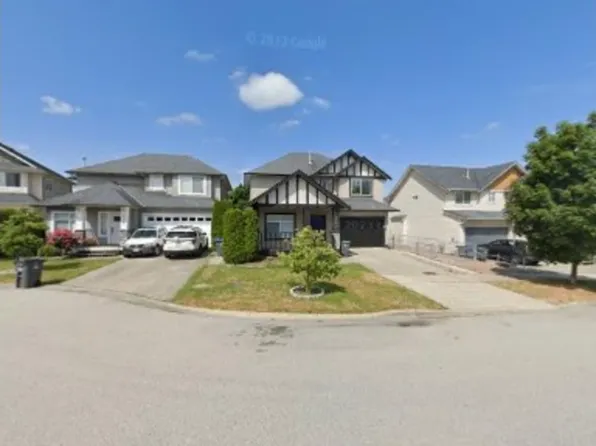 5949 165th St, Surrey, BC V3S 4N9