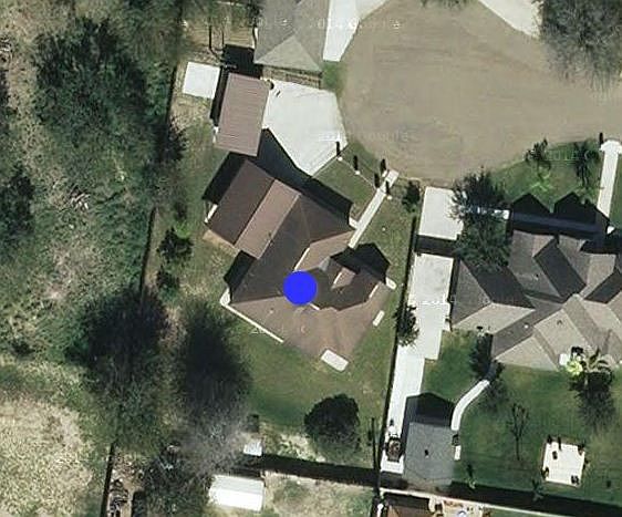 1st image of 3713 Martz Ln